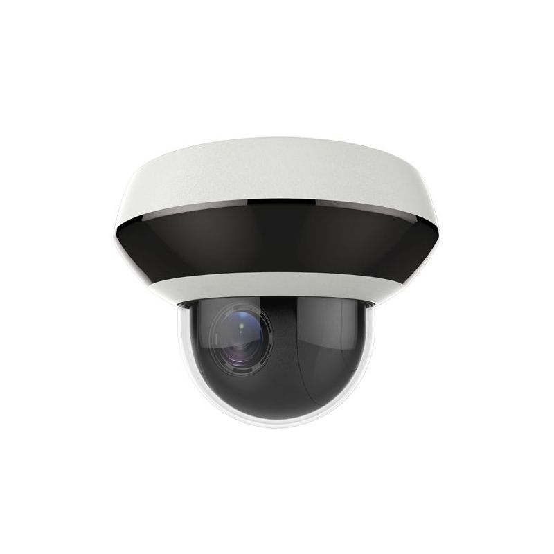 Safire SF-IPSD5104IAWH-2 - 2 MP Motorised IP Camera, 1/3” Progressive Scan…