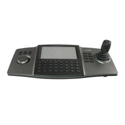 Safire SF-KB110N -