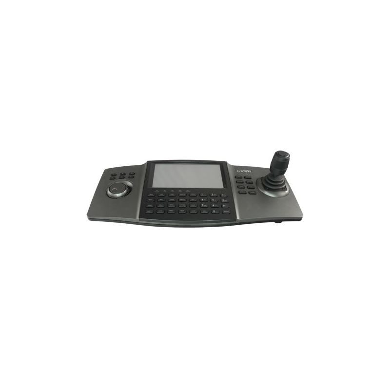 Safire SF-KB110N -