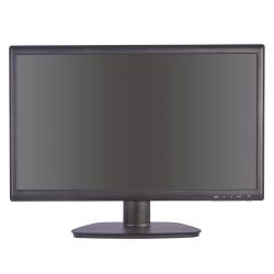 Safire SF-MNT24 - Monitor SAFIRE LED 24", Designed for surveillance use,…