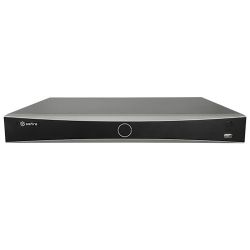 Safire SF-NVR8216A-4K-4AI - NVR Recorder for IP, 16 CH video, Max resolution 12…