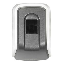 Sekureid SK-U500 - SekureID biometric reader, Fingerprints, Secure &…