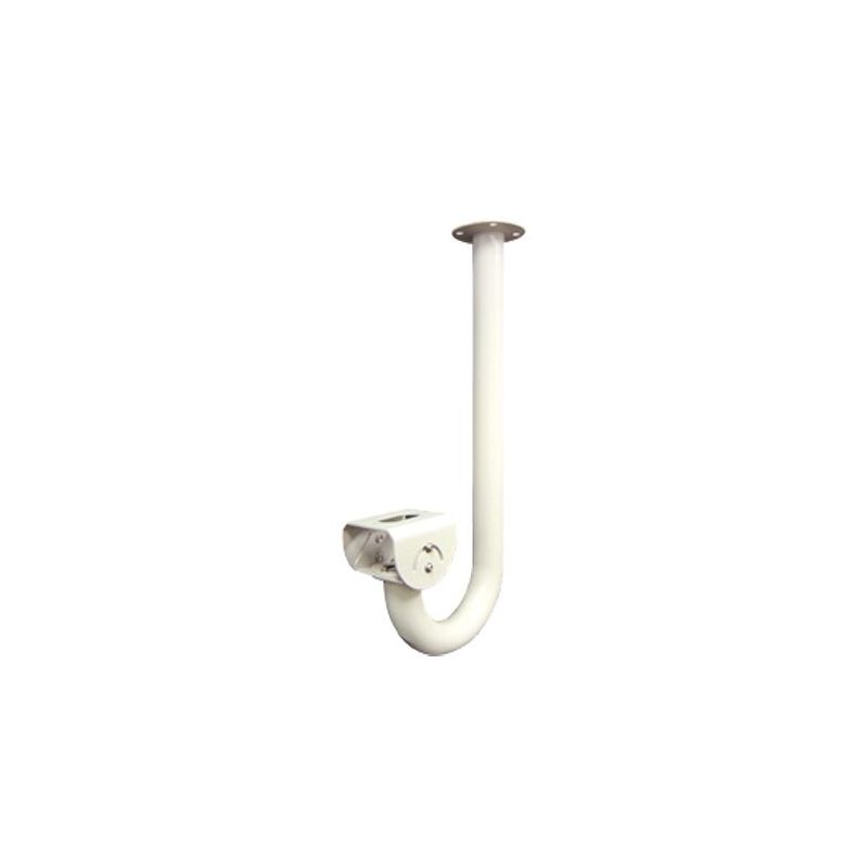 SP730HS - Ceiling bracket for casings, Compatible with HS250W,…