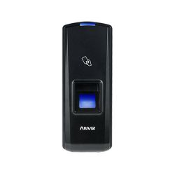 Anviz T5 - Leitor biométrico ANVIZ, Impressões digitais e RFID,…