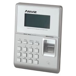 Anviz TC530 -