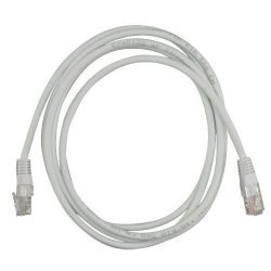 Safire UTP1-2W - Cable UTP Safire, Ethernet, Conectores RJ45,…