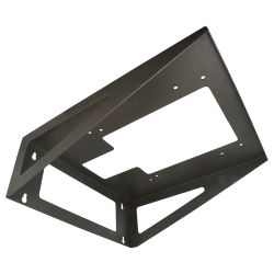 VR-060 - OLLE, Bracket for safe, Wall installation,…