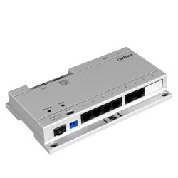 Dahua VTNS1060A -