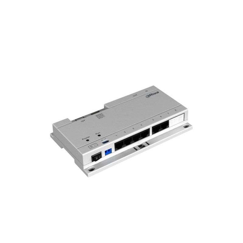 Dahua VTNS1060A -