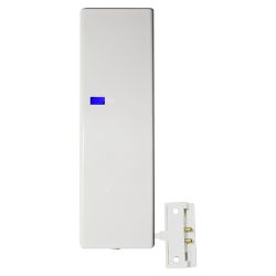 Pyronix WL-WE - Detetor de inundação, Sem fios, Antena interna,…