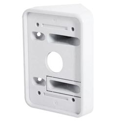 Pyronix XD-45DADAPTER - Adaptador para soporte de pared, Ángulo fijo de 45º,…