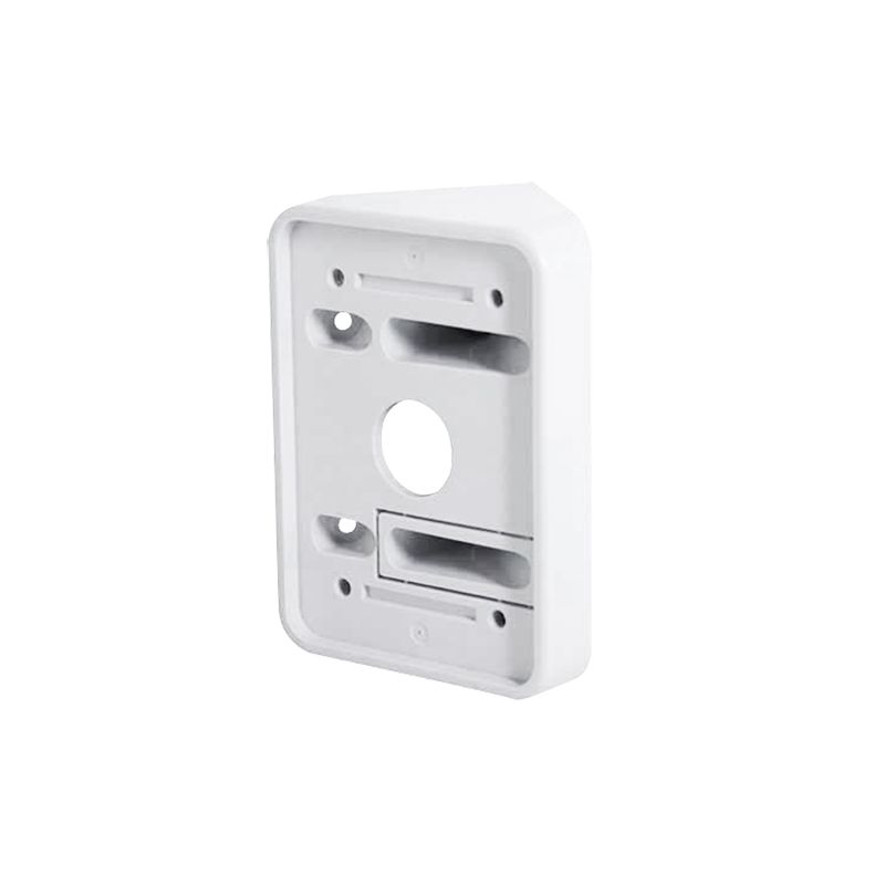 Pyronix XD-45DADAPTER - Adaptador para soporte de pared, Ángulo fijo de 45º,…