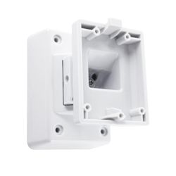 Pyronix XD-WALLBRACKET - Soporte para pared, Apto para uso en exterior,…