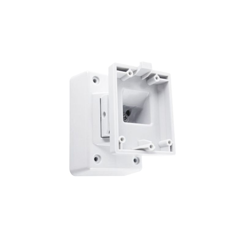 Pyronix XD-WALLBRACKET - Suporte para parede, Apto para uso no exterior,…