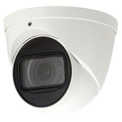 X-Security XS-DM987ZSAW-F4N1 - 1080p X-Security dome camera, HDTVI, HDCVI, AHD and…