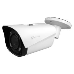 X-Security XS-IPCV828Z-3 -