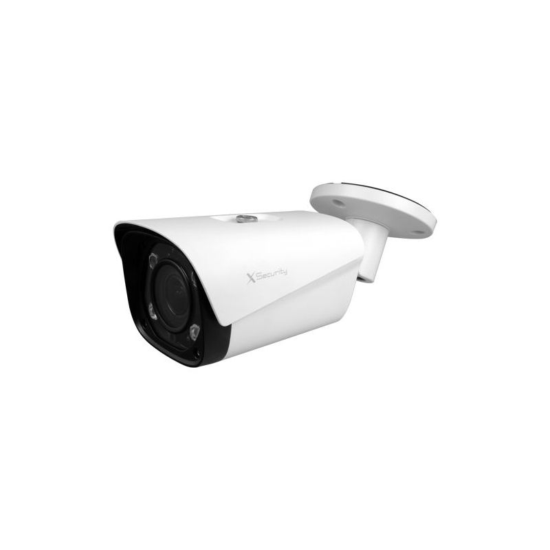 X-Security XS-IPCV828Z-3 -