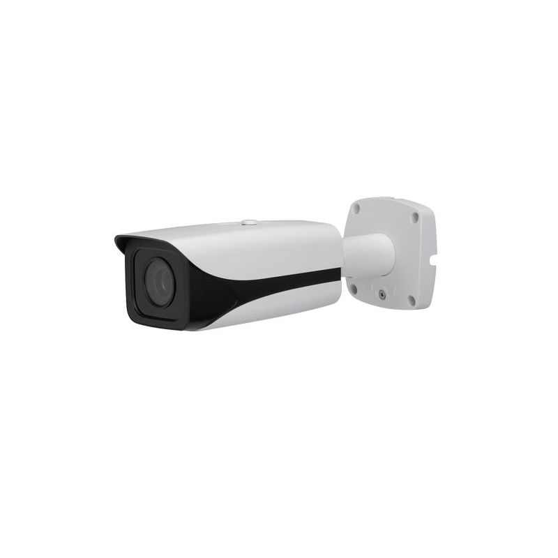 X-Security XS-IPCV927ZW-4 -