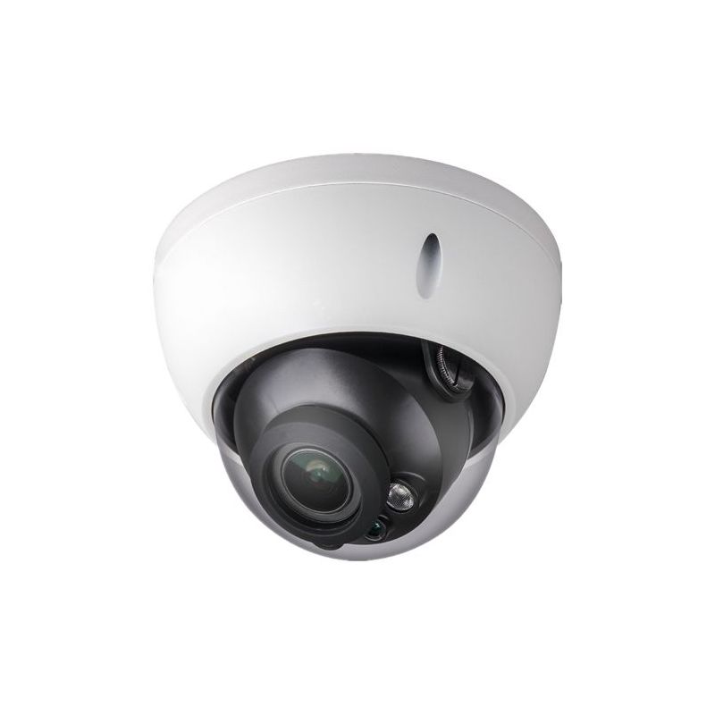 X-Security XS-IPDM844SZWH-8 - X-Security IP Camera, 1/2.5” Sony© 8 Megapixel…