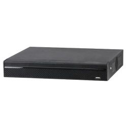 X-Security XS-NVR3216-4K16P - Grabador X-Security NVR para cámaras IP, Resolución…