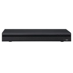 X-Security XS-NVR4324-AP4K -