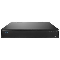 X-Security XS-NVR6208-4K8P-EPOE - Grabador X-Security NVR para cámaras IP, Resolución…