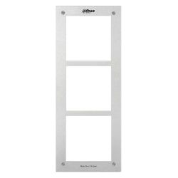 X-Security XS-VF003E - Panel frontal, Específica para videoporteros,…