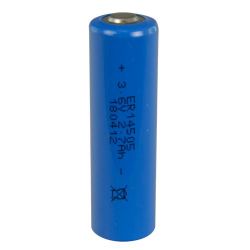 BATT-ER14505 -