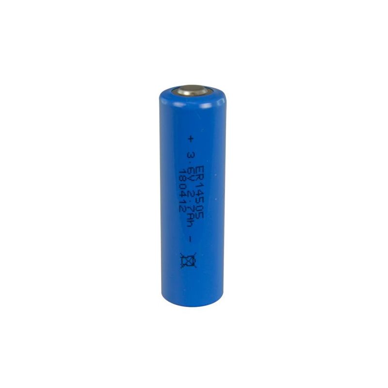 BATT-ER14505 -