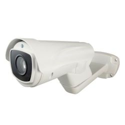 CVPT3410FIZ-FTVI - 4N1 Motorised Bullet Camera, 1/3” Sony© Exmor…