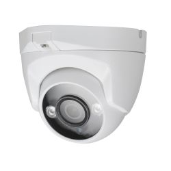 DM821IB-F4N1 - 1080p ECO Dome Camera, 4 in 1 (HDTVI / HDCVI / AHD /…