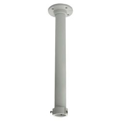 Hikvision DS-1662ZJ - Soporte de techo, Para cámaras domo, Apto para uso en…