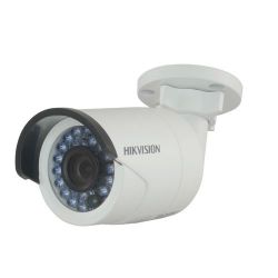 Hikvision DS-2CD2020F-I -