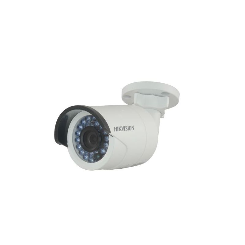 Hikvision DS-2CD2020F-I -