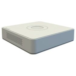 Hikvision DS-7104HGHI-F1 -