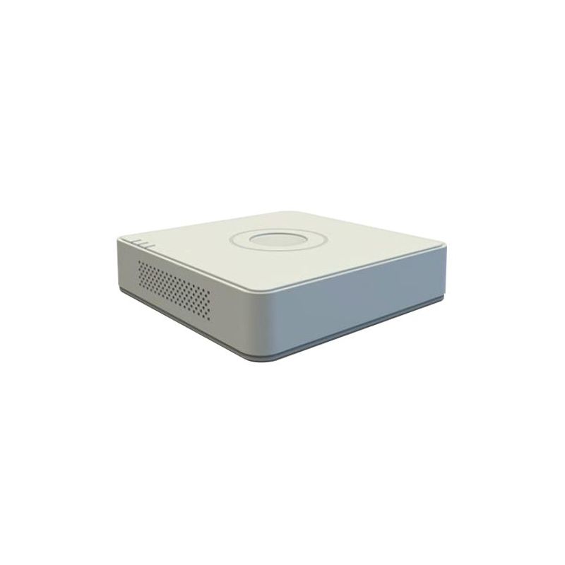 Hikvision DS-7108NI-SN -