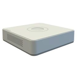 Hikvision DS-7116NI-SN -