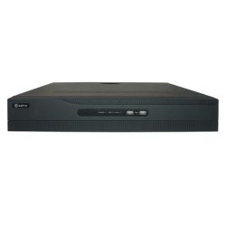 Safire HTVR6424A -