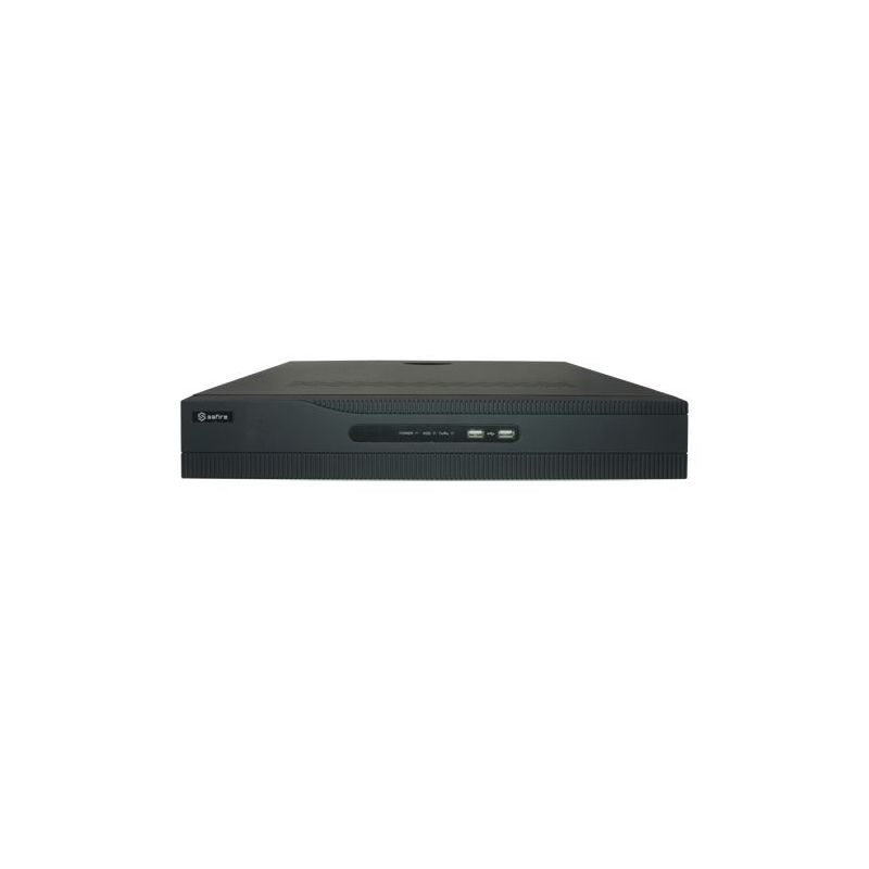 Safire HTVR6424A -