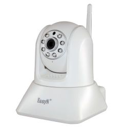 Easyn IPC-HD147PT-W -