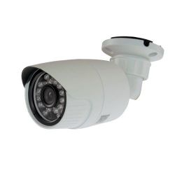 IPCV229-2OI - Cámara IP ONVIF 2 Mpx, 1/3” Sony© Exmor CMOS,…