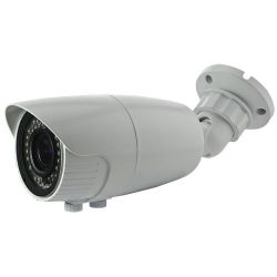 IPCV229-3OI - Cámara IP ONVIF 2 Mpx, 1/3” Sony© Exmor CMOS,…