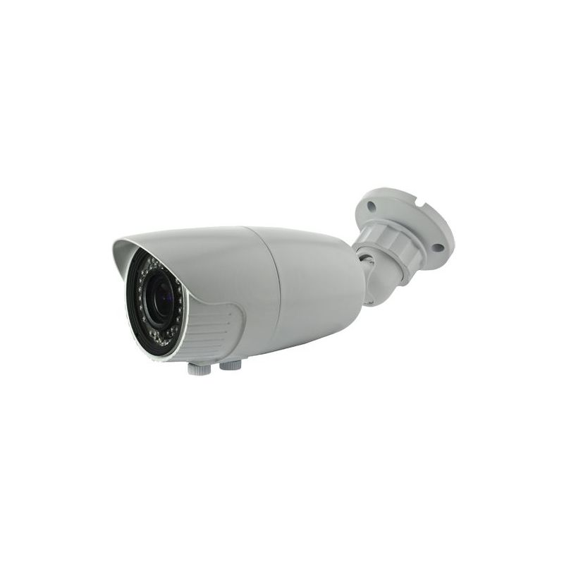 IPCV229-3OI - Cámara IP ONVIF 2 Mpx, 1/3” Sony© Exmor CMOS,…