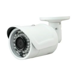 IPCV424-2OI - Cámara IP ONVIF PRO 4 Mpx, 1/3" Omnivision© OV4689,…