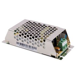 PD-30-12 - Source d'alimentation commuée, Entrée AC 100~240 V,…