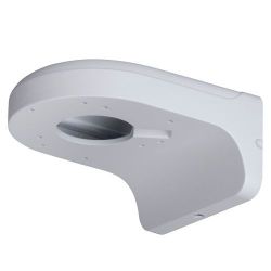 Dahua PFB203W - Soporte de pared, Para cámaras domo, Apto para uso en…