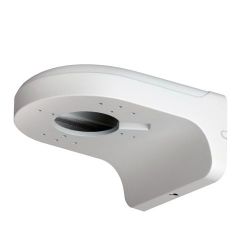 Dahua PFB204W - Suporte de parede, Para câmaras dome, Apto para uso…