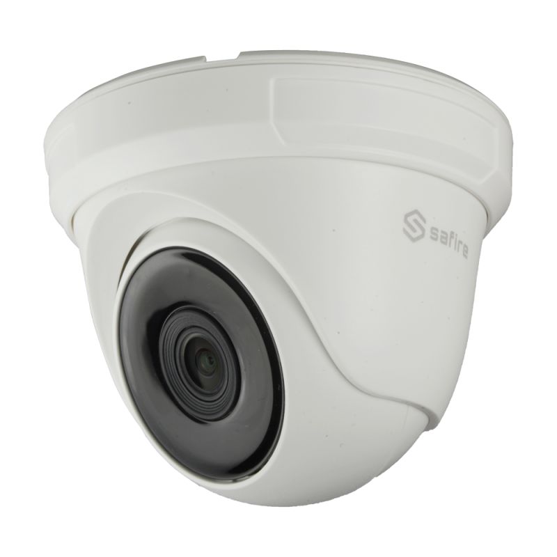 Safire SF-DM943-F4N1 - 1080p Safire ECO Camera, 4 in 1 (HDTVI / HDCVI / AHD /…