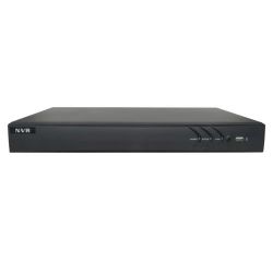 Safire SF-NVR6041 -