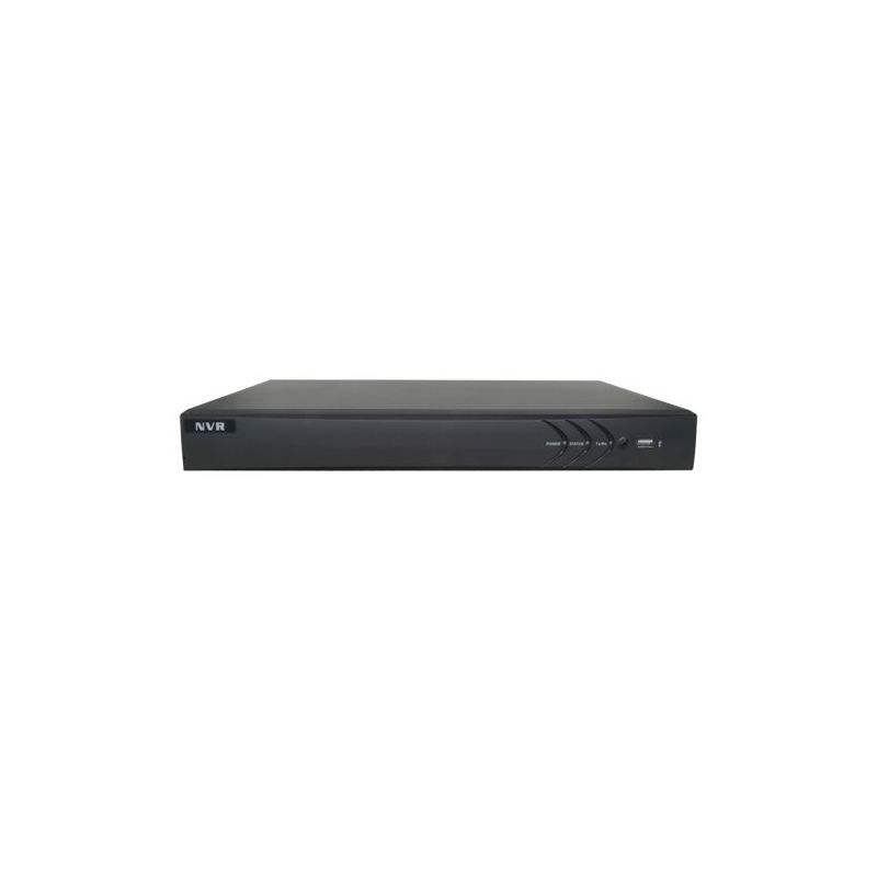 Safire SF-NVR6041 -